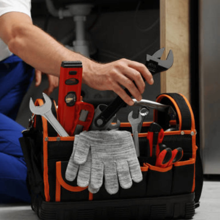 Handyman Services in Des Plaines, IL - Geka Handyman Service | Trusted Handyman Services in Des Plaines, IL | GEKA | Room Painting Services in Des Plaines | GekaK Handyman